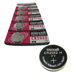 Tubo Corrugado Forrado 20mm - 100m