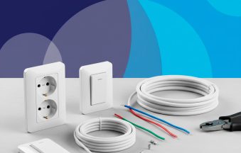 7 errores típicos al comprar material eléctrico
